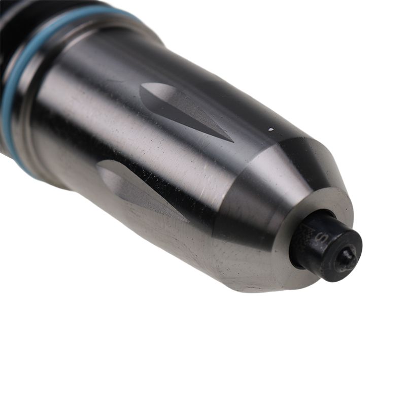 Fuel Injector 3411756 for Cummins Engine ISM QSM M11 QSM11