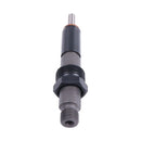 Fuel Injector 3929490 for Cummins Engine 4B3.9 6B5.9 ISB6.7 ISBE4 QSB5.9 Hyundai Excavator R130LC-3 R140LC-7 R160LC-3 R200W-2 R250LC-7