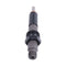 Fuel Injector 3929490 for Cummins Engine 4B3.9 6B5.9 ISB6.7 ISBE4 QSB5.9 Hyundai Excavator R130LC-3 R140LC-7 R160LC-3 R200W-2 R250LC-7