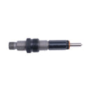 Fuel Injector 3929490 for Cummins Engine 4B3.9 6B5.9 ISB6.7 ISBE4 QSB5.9 Hyundai Excavator R130LC-3 R140LC-7 R160LC-3 R200W-2 R250LC-7