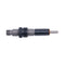 Fuel Injector 3929490 for Cummins Engine 4B3.9 6B5.9 ISB6.7 ISBE4 QSB5.9 Hyundai Excavator R130LC-3 R140LC-7 R160LC-3 R200W-2 R250LC-7