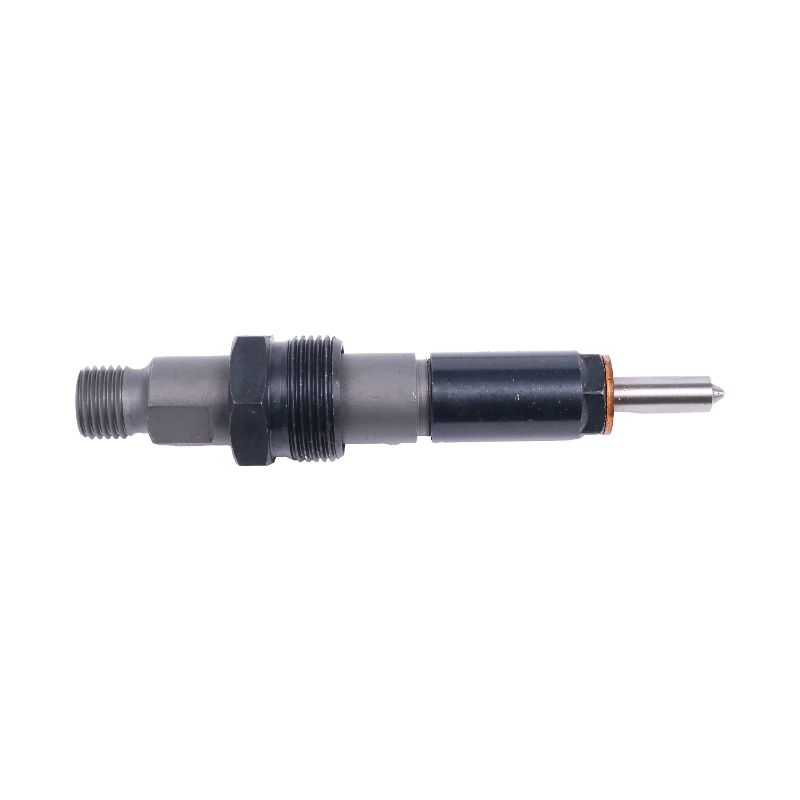 Fuel Injector 3929490 for Cummins Engine 4B3.9 6B5.9 ISB6.7 ISBE4 QSB5.9 Hyundai Excavator R130LC-3 R140LC-7 R160LC-3 R200W-2 R250LC-7