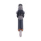 Fuel Injector 3929490 for Cummins Engine 4B3.9 6B5.9 ISB6.7 ISBE4 QSB5.9 Hyundai Excavator R130LC-3 R140LC-7 R160LC-3 R200W-2 R250LC-7