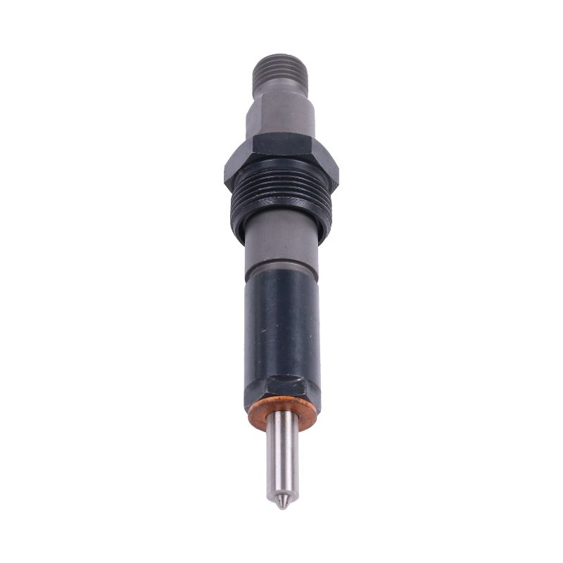 Fuel Injector 3929490 for Cummins Engine 4B3.9 6B5.9 ISB6.7 ISBE4 QSB5.9 Hyundai Excavator R130LC-3 R140LC-7 R160LC-3 R200W-2 R250LC-7