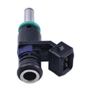 Fuel Injector 39300-PTA1-800 for ATV Kymco Maxxer 450 MXU 450 500 UXV 500
