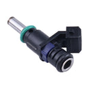 Fuel Injector 39300-PTA1-800 for ATV Kymco Maxxer 450 MXU 450 500 UXV 500