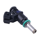 Fuel Injector 39300-PTA1-800 for ATV Kymco Maxxer 450 MXU 450 500 UXV 500