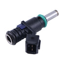 Fuel Injector 39300-PTA1-800 for ATV Kymco Maxxer 450 MXU 450 500 UXV 500
