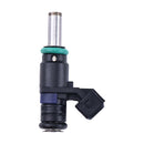 Fuel Injector 39300-PTA1-800 for ATV Kymco Maxxer 450 MXU 450 500 UXV 500