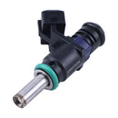 Fuel Injector 39300-PTA1-800 for ATV Kymco Maxxer 450 MXU 450 500 UXV 500