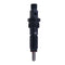 Fuel Injector 3939401 4089727 for Cummins Engine 4B3.9 6C8.3 B3.3 B4.5 ISB6.7 QSB6.7 4BT3.9 6BT