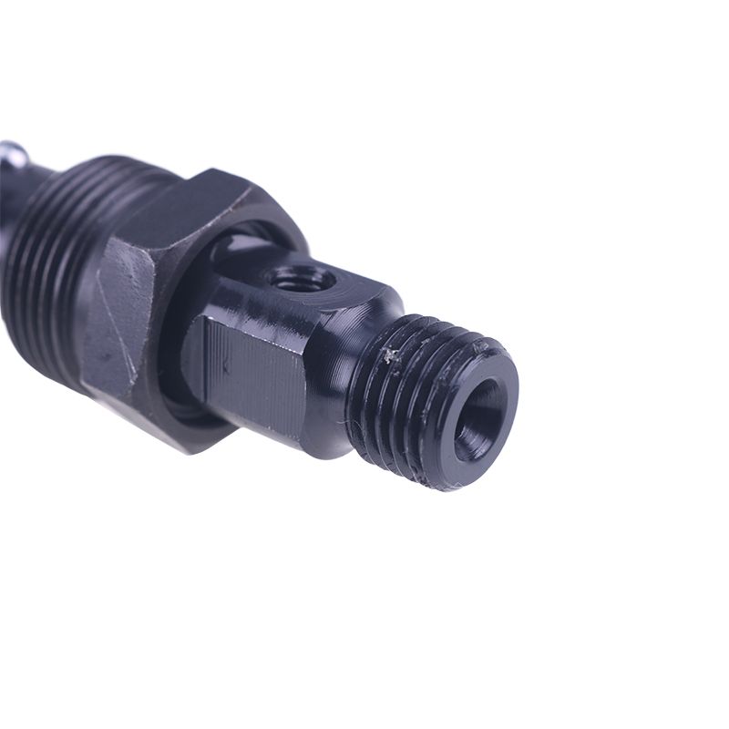 Fuel Injector 3939401 4089727 for Cummins Engine 4B3.9 6C8.3 B3.3 B4.5 ISB6.7 QSB6.7 4BT3.9 6BT