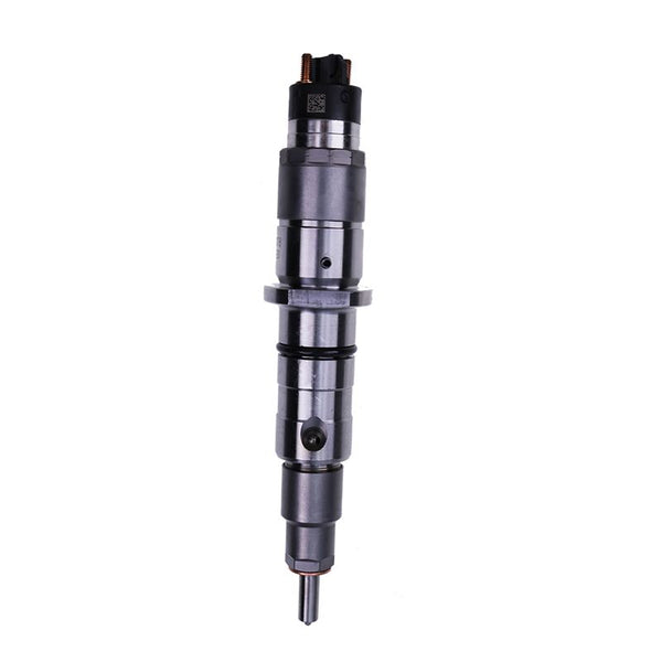 Fuel Injector 3973059 for Cummins Engine QSC8.3 ISC 8.3L