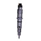 Fuel Injector 3973059 for Cummins Engine QSC8.3 ISC 8.3L
