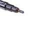 Fuel Injector 3973059 for Cummins Engine QSC8.3 ISC 8.3L