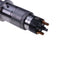 Fuel Injector 3973059 for Cummins Engine QSC8.3 ISC 8.3L