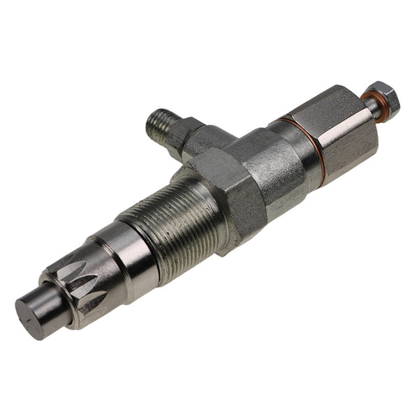 Fuel Injector 5153000391 for Isuzu Engine 3AA1 3AD1 3AB1 UMC240 C240 2AA1 2AB1 UM2AB1 UM3AB1 Hitachi Excavator EX50UR