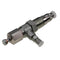 Fuel Injector 5153000391 for Isuzu Engine 3AA1 3AD1 3AB1 UMC240 C240 2AA1 2AB1 UM2AB1 UM3AB1 Hitachi Excavator EX50UR