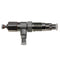 Fuel Injector 5153000391 for Isuzu Engine 3AA1 3AD1 3AB1 UMC240 C240 2AA1 2AB1 UM2AB1 UM3AB1 Hitachi Excavator EX50UR