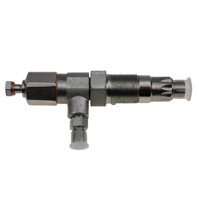 Fuel Injector 5153000391 for Isuzu Engine 3AA1 3AD1 3AB1 UMC240 C240 2AA1 2AB1 UM2AB1 UM3AB1 Hitachi Excavator EX50UR