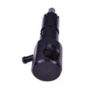 Fuel Injector 714651-53100 714656-53100 for Yanmar Engine L100EE L100EE-DEVSA L100EE-D L100EE-DE L100EE-DG L100EE-DEG L100EE-DP L100EE-DEP