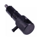 Fuel Injector 714651-53100 714656-53100 for Yanmar Engine L100EE L100EE-DEVSA L100EE-D L100EE-DE L100EE-DG L100EE-DEG L100EE-DP L100EE-DEP