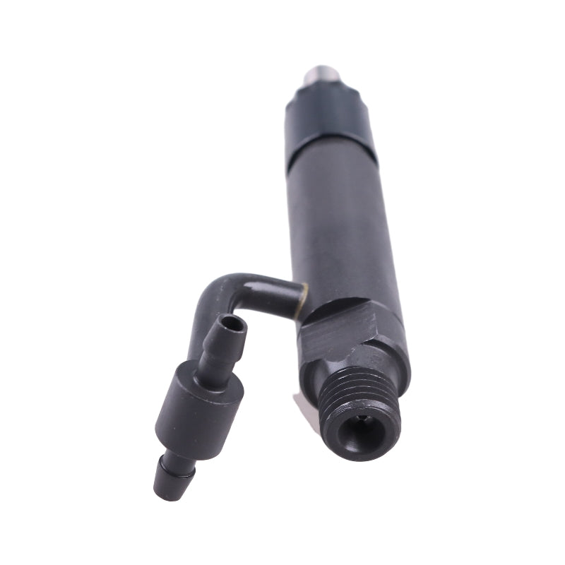 Fuel Injector 729103-53100 729503-53200 for Yanmar Engine 3TN82TE 3TN84L 3TN84TE 3TNE84 3TNE84T 4TN82TE 4TN84E 4TN84TE 4TN84TL 4TNE84T