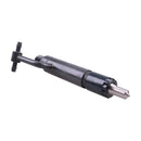 Fuel Injector 729103-53100 729503-53200 for Yanmar Engine 3TN82TE 3TN84L 3TN84TE 3TNE84 3TNE84T 4TN82TE 4TN84E 4TN84TE 4TN84TL 4TNE84T