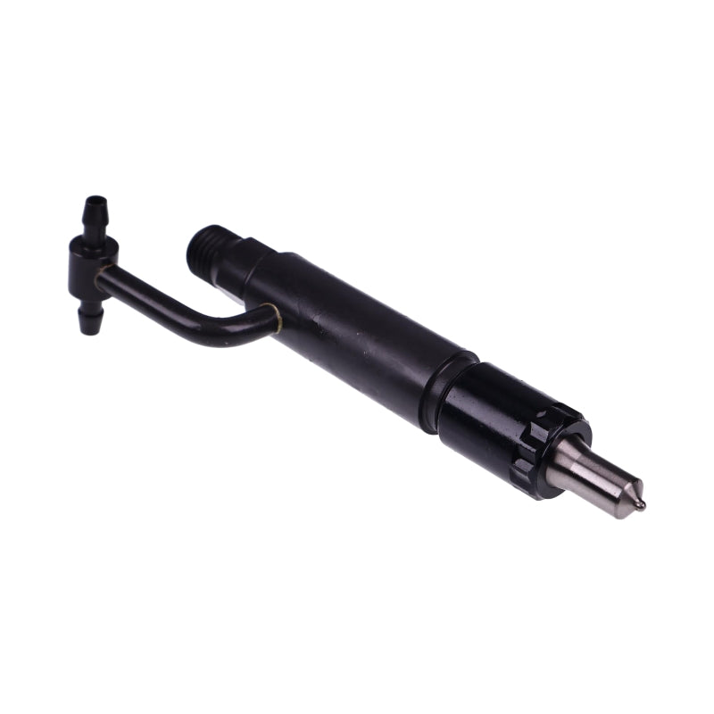 Fuel Injector 729470-53103 for Yanmar Engine 4JH 4JHE 4JHYE 4JHZ 4JHZAE