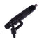 Fuel Injector 729470-53103 for Yanmar Engine 4JH 4JHE 4JHYE 4JHZ 4JHZAE