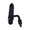 Fuel Injector 729470-53103 for Yanmar Engine 4JH 4JHE 4JHYE 4JHZ 4JHZAE