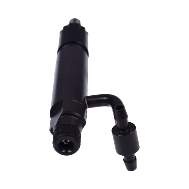 Fuel Injector 729470-53103 for Yanmar Engine 4JH 4JHE 4JHYE 4JHZ 4JHZAE