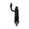 Fuel Injector 729470-53103 for Yanmar Engine 4JH 4JHE 4JHYE 4JHZ 4JHZAE