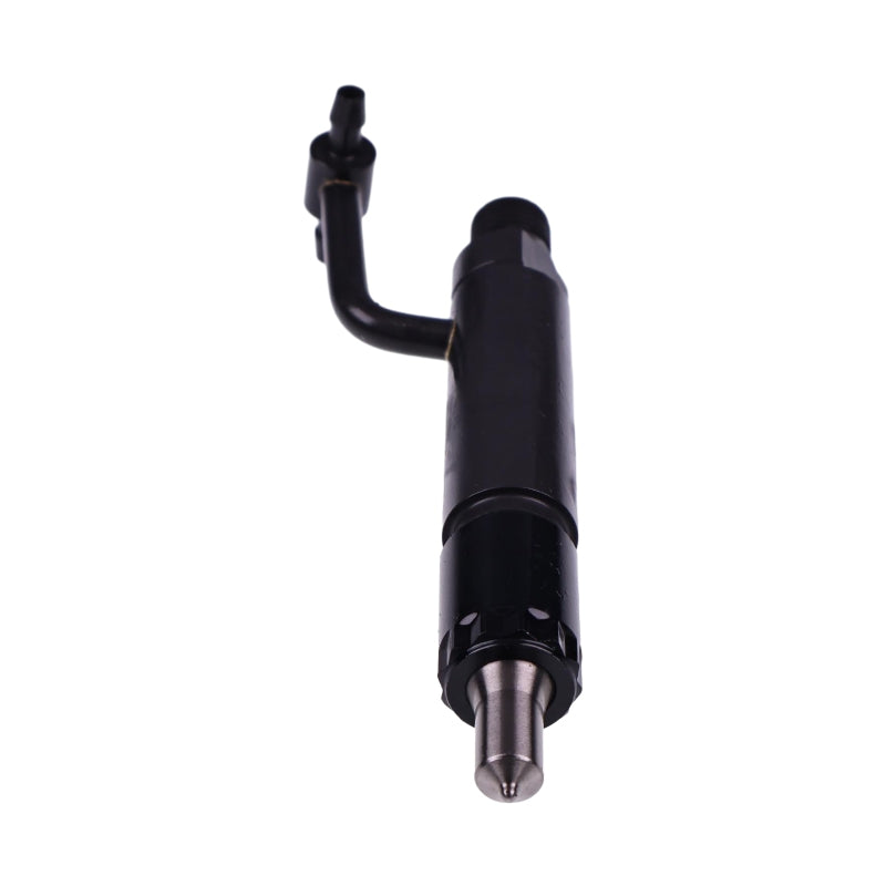 Fuel Injector 729470-53103 for Yanmar Engine 4JH 4JHE 4JHYE 4JHZ 4JHZAE