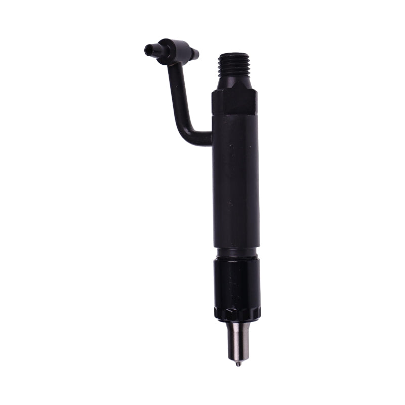 Fuel Injector 729470-53103 for Yanmar Engine 4JH 4JHE 4JHYE 4JHZ 4JHZAE