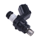 Fuel Injector 79041023044 for Husqvarna Motorcycle FC250 FC350 FC450 FE350 FE450 FE501 FS450 FX350 FX450 2017-2022
