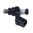 Fuel Injector 79041023044 for Husqvarna Motorcycle FC250 FC350 FC450 FE350 FE450 FE501 FS450 FX350 FX450 2017-2022