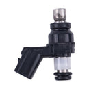 Fuel Injector 79041023044 for Husqvarna Motorcycle FC250 FC350 FC450 FE350 FE450 FE501 FS450 FX350 FX450 2017-2022