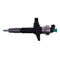 Fuel Injector 8-98011604-5 for Isuzu Engine 4JJ1 4JJ1-TC 4JJ1-TCX Truck NLR85 Dmax 3.0L