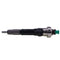 Fuel Injector 8-98011604-5 for Isuzu Engine 4JJ1 4JJ1-TC 4JJ1-TCX Truck NLR85 Dmax 3.0L