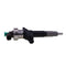 Fuel Injector 8-98011604-5 for Isuzu Engine 4JJ1 4JJ1-TC 4JJ1-TCX Truck NLR85 Dmax 3.0L