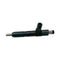 Fuel Injector 8980305701 8980305700 for Isuzu Engine 4LE1 4LE2 John Deere 75D 85D Hitachi ZX70-3 ZX75UR-3 ZX75US-3 ZX75USK-3 ZX80LCK-3 ZX85US-3 Excavator