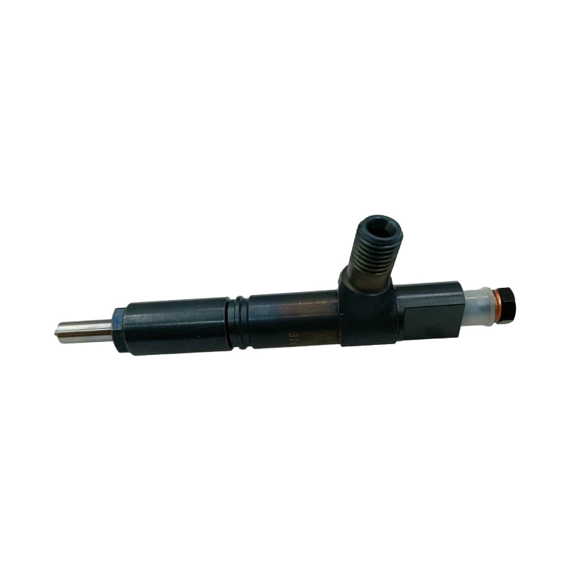 Fuel Injector 8980305701 8980305700 for Isuzu Engine 4LE1 4LE2 John Deere 75D 85D Hitachi ZX70-3 ZX75UR-3 ZX75US-3 ZX75USK-3 ZX80LCK-3 ZX85US-3 Excavator