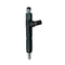 Fuel Injector 8980305701 8980305700 for Isuzu Engine 4LE1 4LE2 John Deere 75D 85D Hitachi ZX70-3 ZX75UR-3 ZX75US-3 ZX75USK-3 ZX80LCK-3 ZX85US-3 Excavator