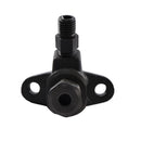 Fuel Injector 9430612732 8-97222170-0 8972221700 for Isuzu Engine 4BG1 6BG1