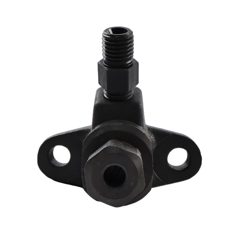 Fuel Injector 9430612732 8-97222170-0 8972221700 for Isuzu Engine 4BG1 6BG1