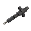 Fuel Injector 9430612732 8-97222170-0 8972221700 for Isuzu Engine 4BG1 6BG1