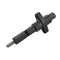 Fuel Injector 9430612732 8-97222170-0 8972221700 for Isuzu Engine 4BG1 6BG1