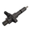 Fuel Injector 9430612732 8-97222170-0 8972221700 for Isuzu Engine 4BG1 6BG1