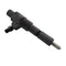 Fuel Injector 9430612732 8-97222170-0 8972221700 for Isuzu Engine 4BG1 6BG1